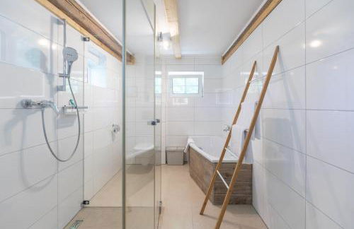 Neles Huus - Foto 18