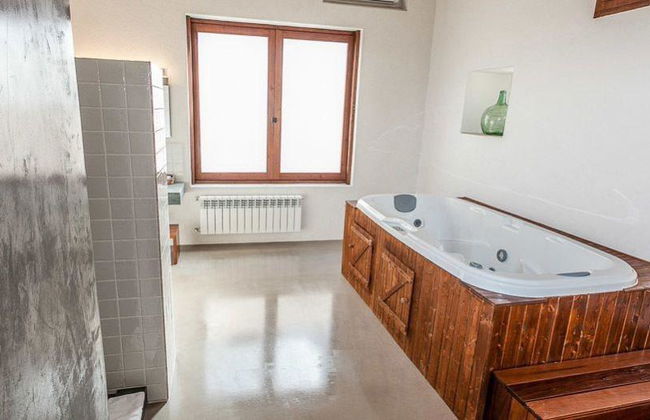 Agroturismo Can Pere Sord - Photo 45