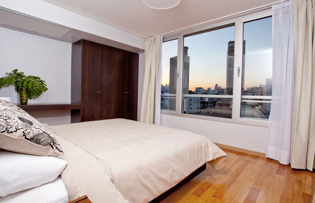 Art Suites & Gallery - Foto 19