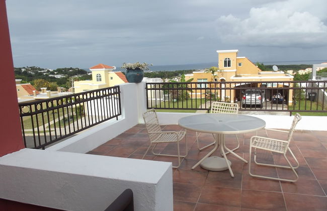 Beautiful Home At The Hill With Private Pool - Foto 23