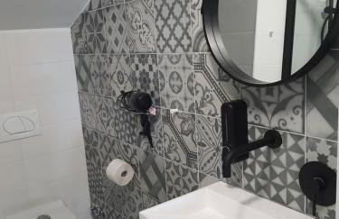 Apartments Krista Medveja - Photo 11