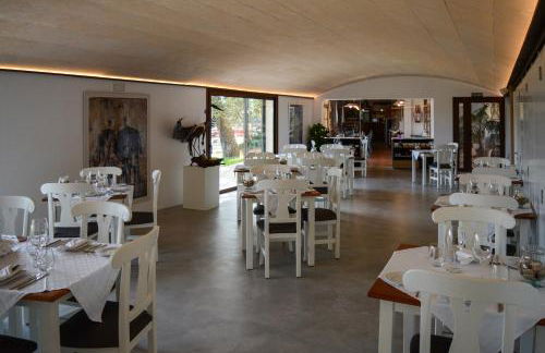 Finca Agroturismo Son Menut - Foto 57