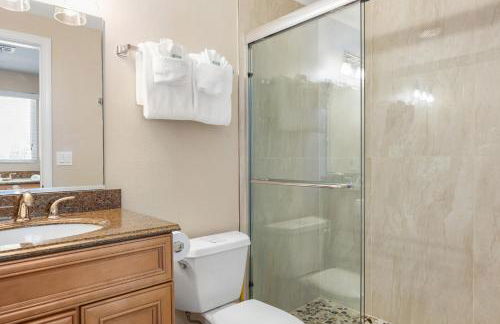 A Beach Retreat on Casey Key - Foto 54