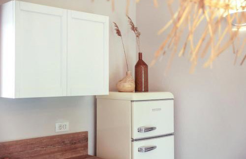 La casa di Debora - Foto 6