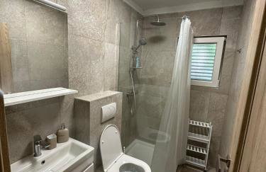 Dobre Vibracije - Foto 35