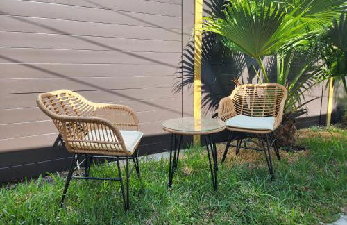 2-bed Lakeridge Fllfree Parking 6 Min To Beach - Foto 9