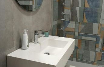 La casa delle api - Foto 21