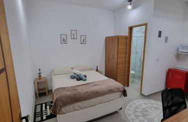 Studio fantástico - Foto 19