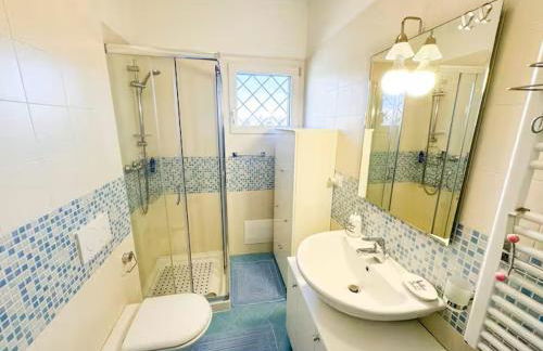 Max house a un passo dal mare - Foto 23