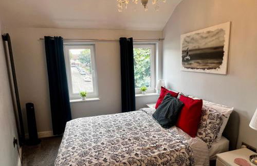 Luxury Retreat Beach House - Sleeps 6 - Foto 1