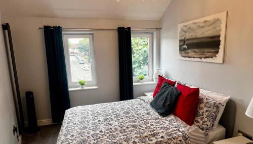 Luxury Retreat Beach House - Sleeps 6 - Foto 1