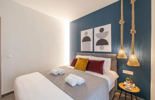 Ports Crossroad E - Foto 20