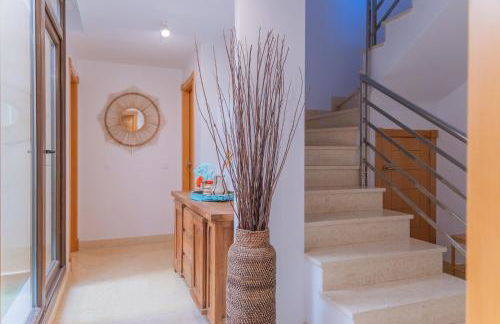 El Refugio Atlantico - Foto 31