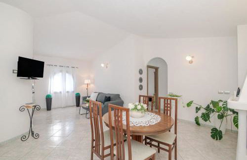 La casa di Piera - Photo 16