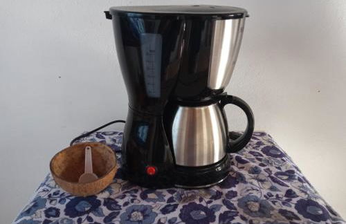 Casa INTI de Maracajaú - Foto 59