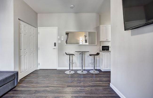 DestinationStays-University of Montreal - Foto 24