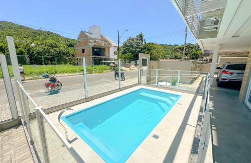 Elegant Duplex - Foto 42