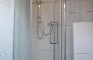 Schleusenhof Ferienwohnung - Foto 26