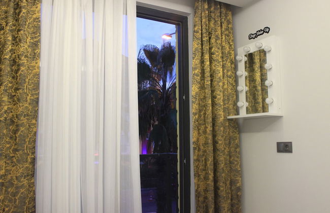 Retro Star Suites - Foto 38