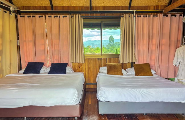 Deetorjai FarmStay Nan - Photo 35