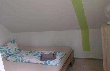 Landhaus Waldblick - Photo 11