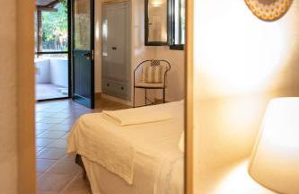 Il Villaggetto - Foto 8