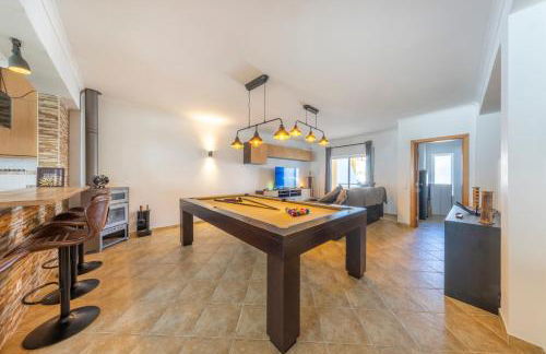 Sagres ZEN - 3 Bedroom House - Foto 4