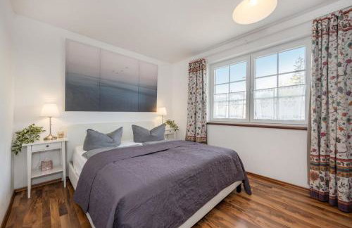 Landhaus Krummin - Foto 31