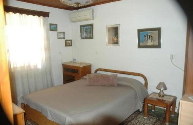 Mare Mare Thalassa A - Foto 9