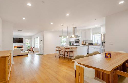 Relaxing time in Pasadena - Foto 9