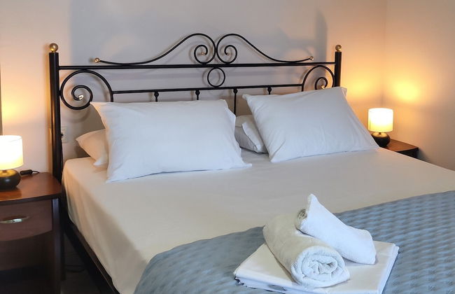 Captain Nick - Foto 26