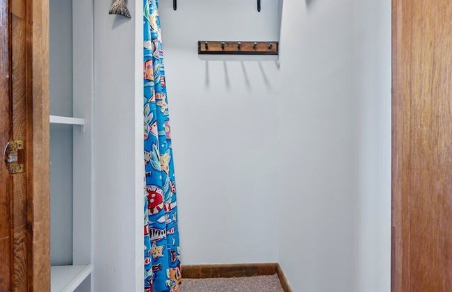 Beachfront Pet Friendly Sleeps 15 Bbq! - Photo 33