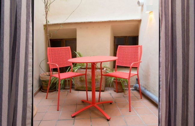 Canavall - Photo 144