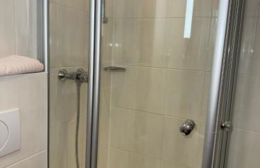 ChesaMia Hotel u Appartment - Foto 11