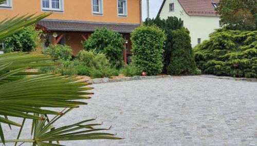 Landhaus Oberlausitz - Foto 2