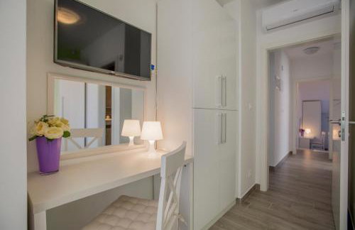 Villa Giove - Photo 31