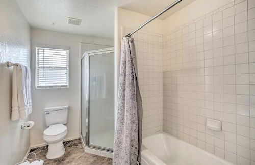 Sunny Yuma Retreat with Private Pool and Grill! - Foto 16