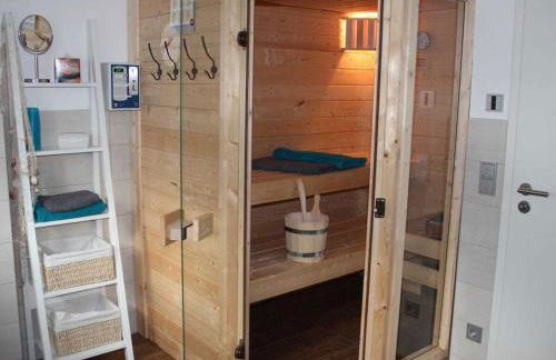 Holiday home with 2 bedrooms - Foto 12