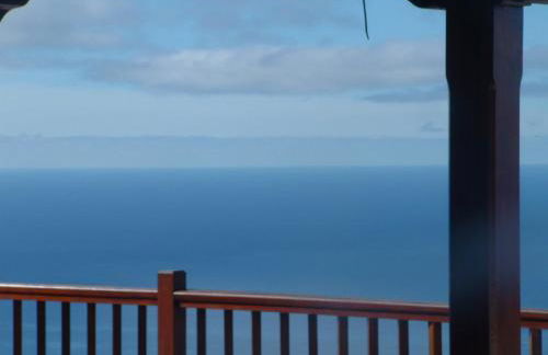 Casa Los Viñedos A - Foto 43