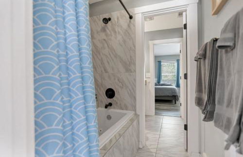 Colonial on Crane - Photo 22