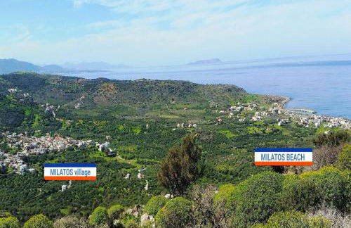 BEACH HOUSE - Foto 48