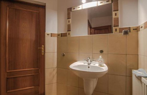 2 Bedroom Amazing Home In Bogaczewo - Photo 17