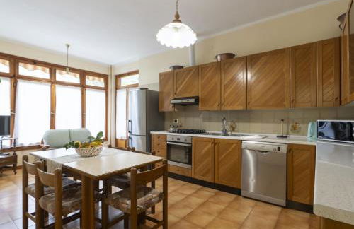 Holiday Home Irma by Interhome - Foto 22