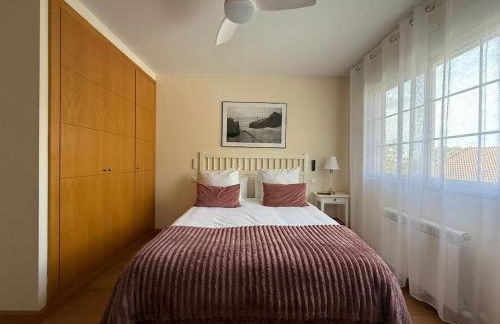 Acogedor chalet con jardín ideal para desconectar - Photo 20