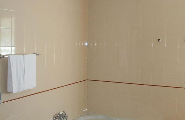 Agriturismo Podere Bucine Basso - Foto 35