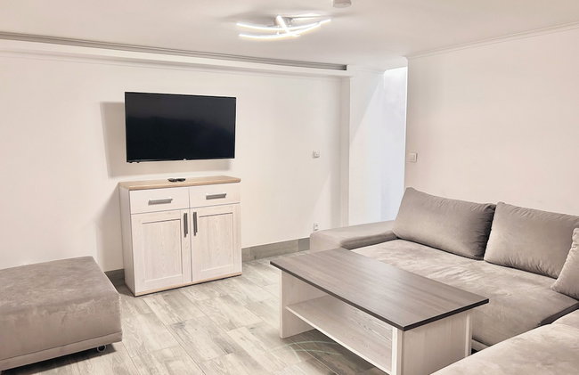 Apartamenty Nexo - Foto 31