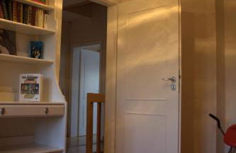 Haus Maria - Foto 12