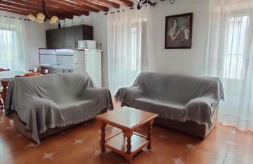 Complejo Apartamentos Rurales Molino de Abajo - Foto 79