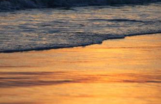 Apartamento en Barbate - Foto 20