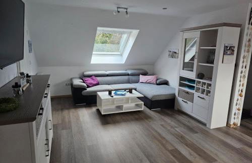 Ferien in Friesland - Photo 11